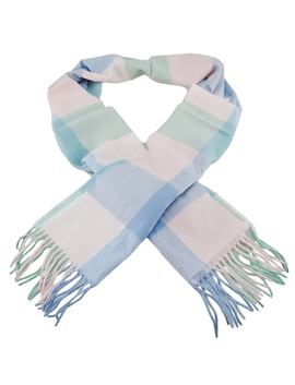 Scarf Style 3