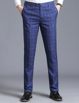 Custom Tailored Trousers Perth | Westailor